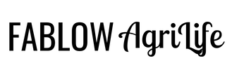 FABLOW AgriLife
